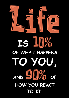 How You React Optimistic G