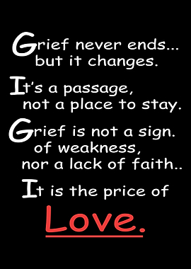 Price Of Love Loving Perso