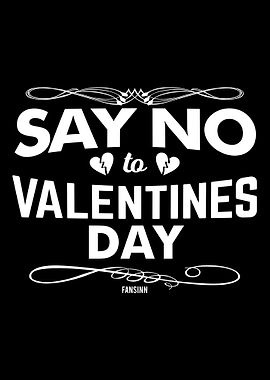 to Valentine love spell