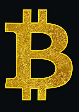 Cryptocurrency Money