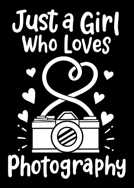 Photography Photographer C