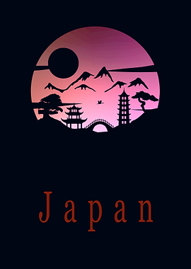 Japan