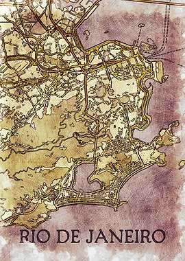 Rio de Janeiro