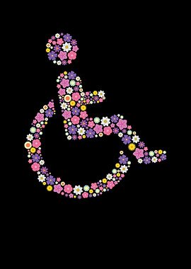 Wheelchair Driver Design