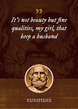 Its not beauty but fine