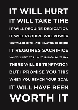 life quote family rulus