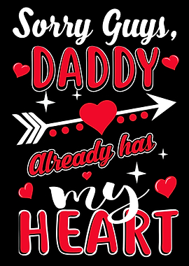 happy valentines day