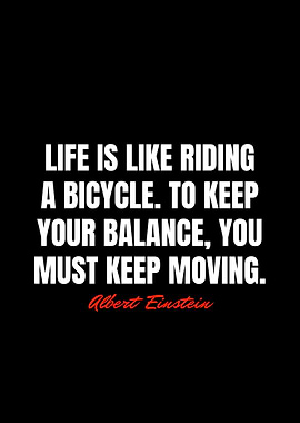 Albert Einstein Quotes