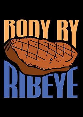 Steak Lover Meat BBQ