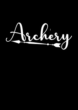 Archery