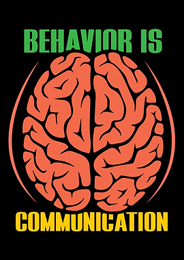 Special Child Teacher