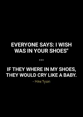 quotes mike tyson