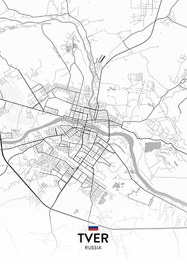 Tver RU