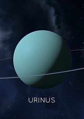 Urinus