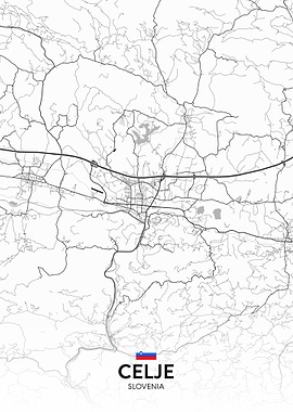Celje SI
