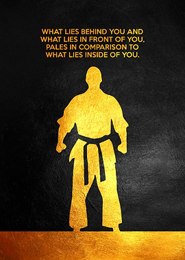 Ralph Waldo Emerson Quote