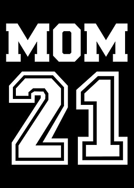 Mom 2021