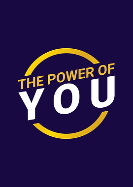 The Power of You