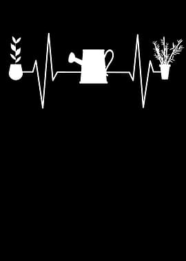 Gardening Watering Can