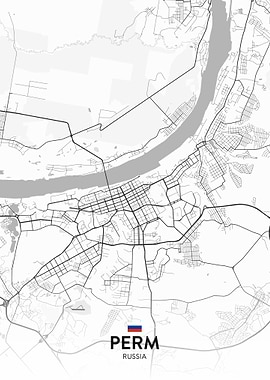 Perm RU