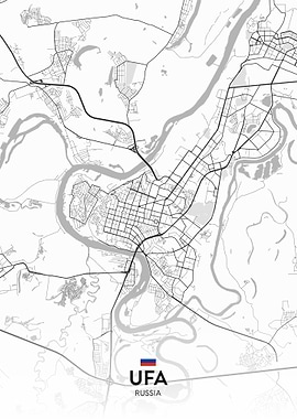 Ufa RU