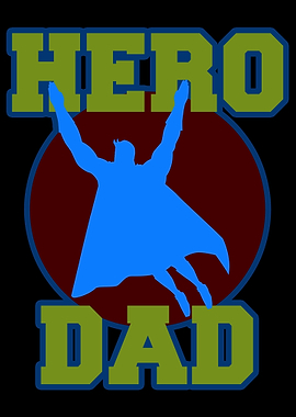 Fathers Day Father Father