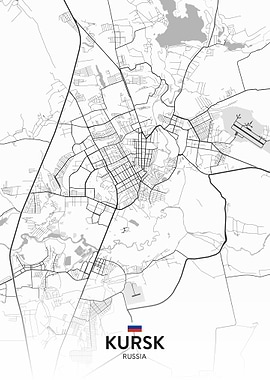 Kursk RU