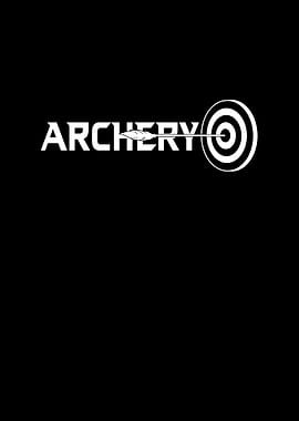 Archery