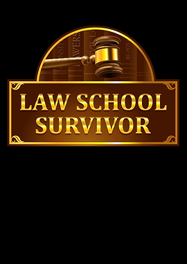 Law School Survivor