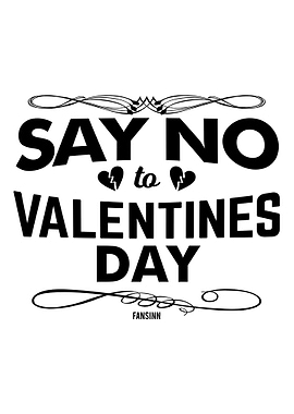 Heart broken love Valentin