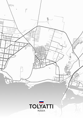 Tolyatti RU
