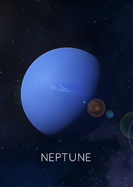 Neptune