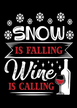 Wine Wine Drinker Wine