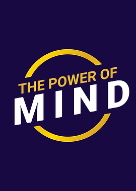The Power of Mind
