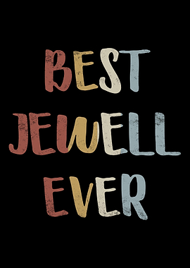 Best Jewell Ever
