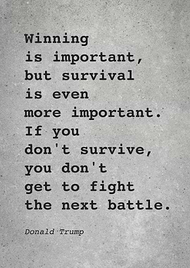 Donald Trump Quote L008