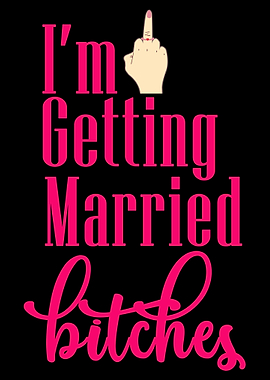 Hen party bride party enga