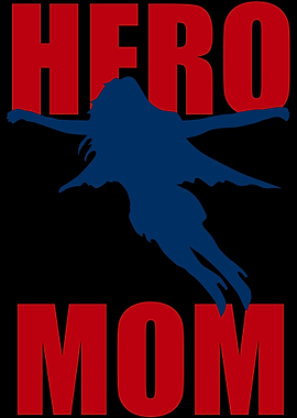 Mothers day mother motherh