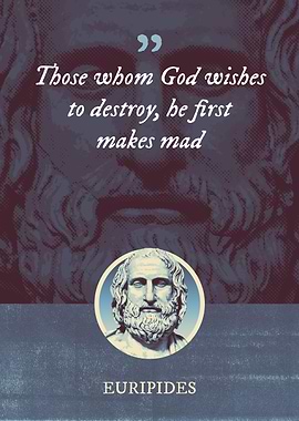 Those whom God wishes to