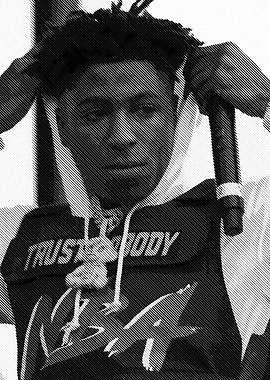 Youngboy
