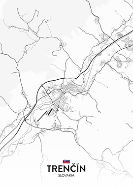 Trencin SK
