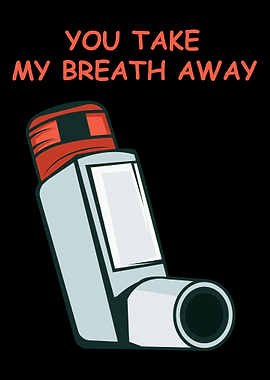 Take My Breath Away In a R