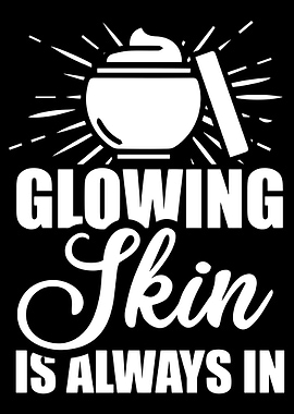 Facial Skincare Skin Derma