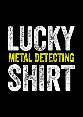 Metal Detection Metal Dete