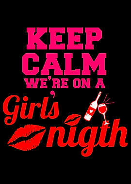 Hen Party Hen Girl s night