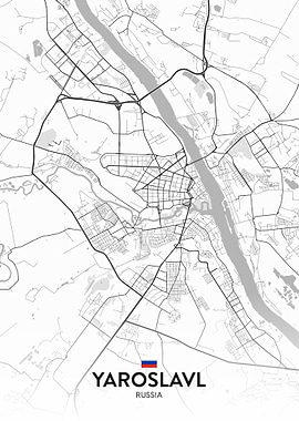 Yarislavl RU