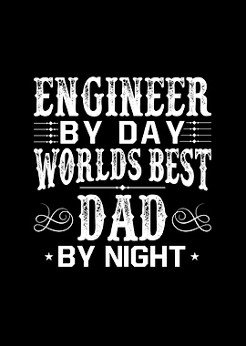 Fathers Day Gift Dad