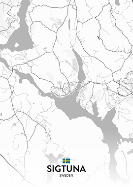 Sigtuna SE