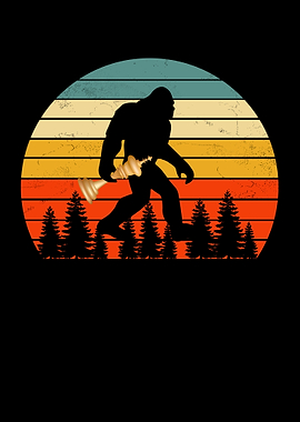 Funny Chess Youth I Big