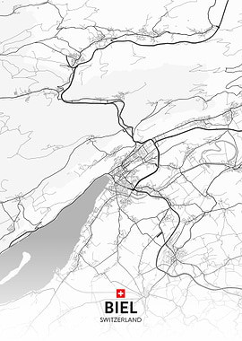 Biel CH